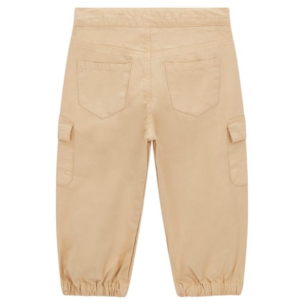 bambina_abbigliamento_pantaloni_guess_k6rb03wk211p26_75894_8299_2_hd.jpg
