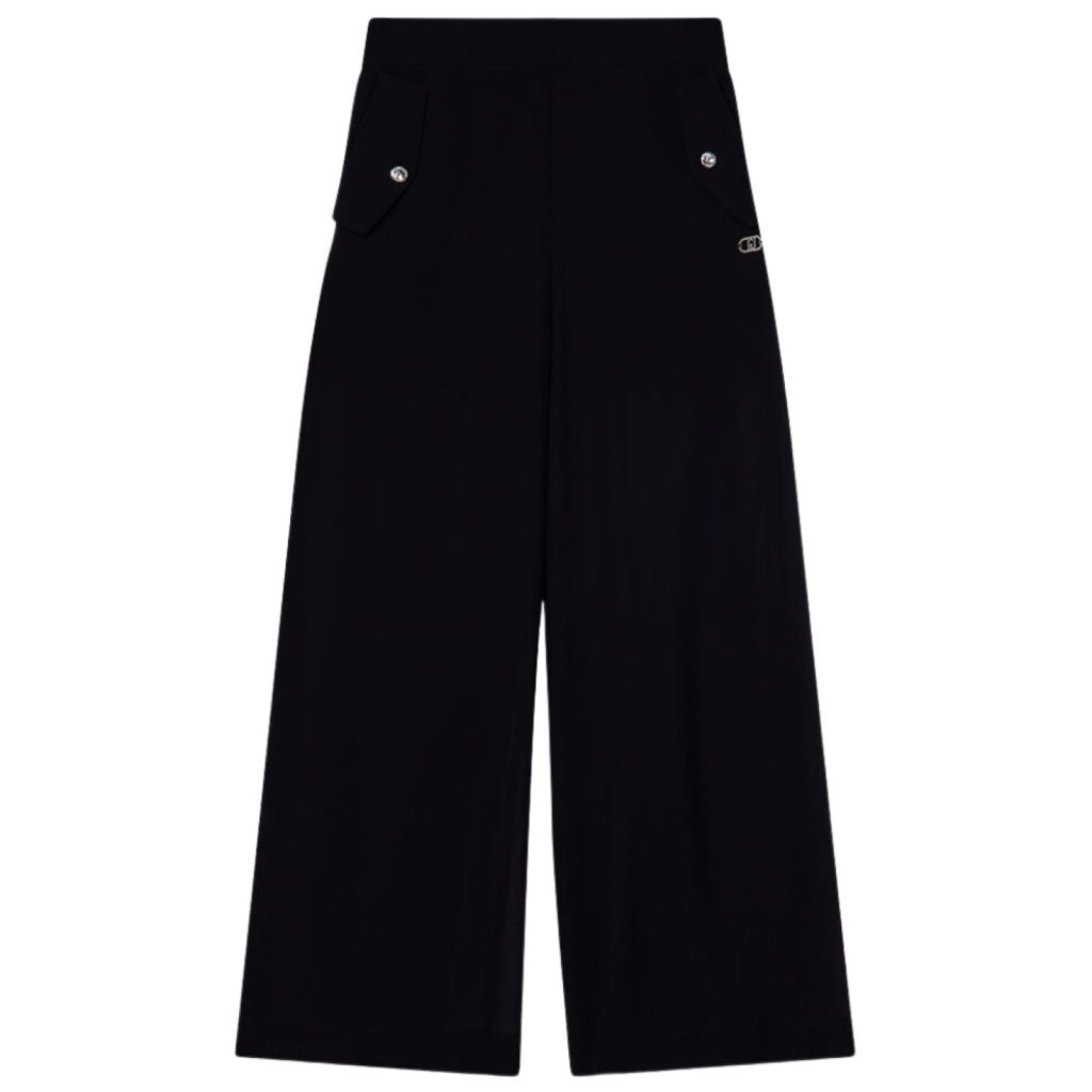 bambina_abbigliamento_pantaloni_liujo_ga6081t5142p26_57973_3947_1_hd.jpg