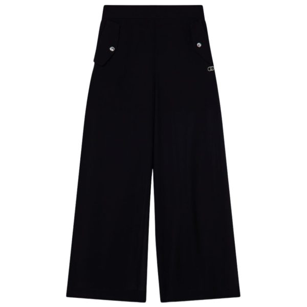 bambina_abbigliamento_pantaloni_liujo_ga6081t5142p26_57973_3947_1_hd.jpg