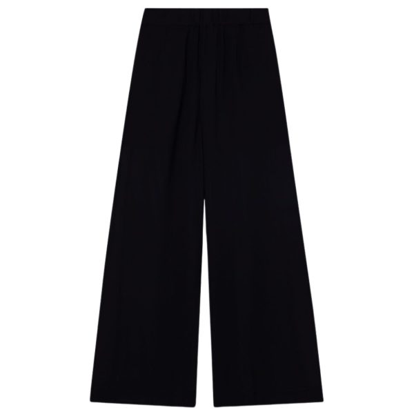 bambina_abbigliamento_pantaloni_liujo_ga6081t5142p26_57973_3947_2_hd.jpg