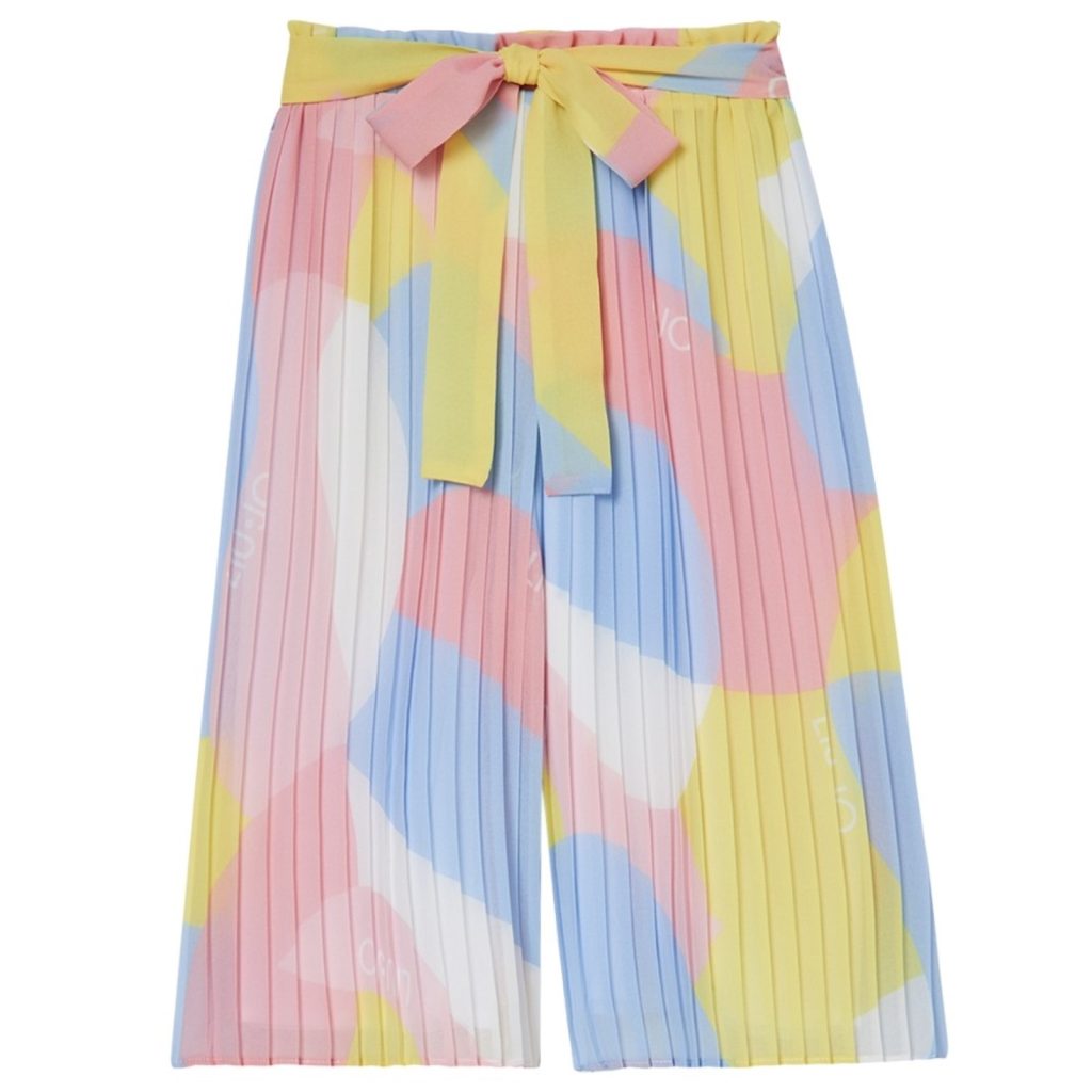 bambina_abbigliamento_pantaloni_liujo_ka6034t5142p26_76310_10986_1_hd.jpg