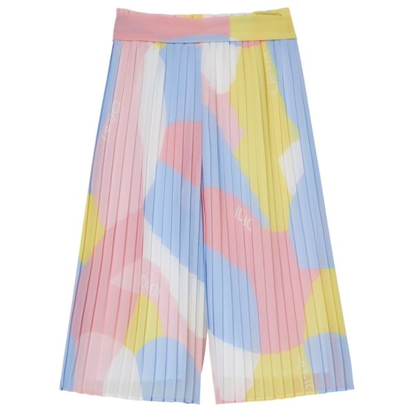 bambina_abbigliamento_pantaloni_liujo_ka6034t5142p26_76310_10986_2_hd.jpg