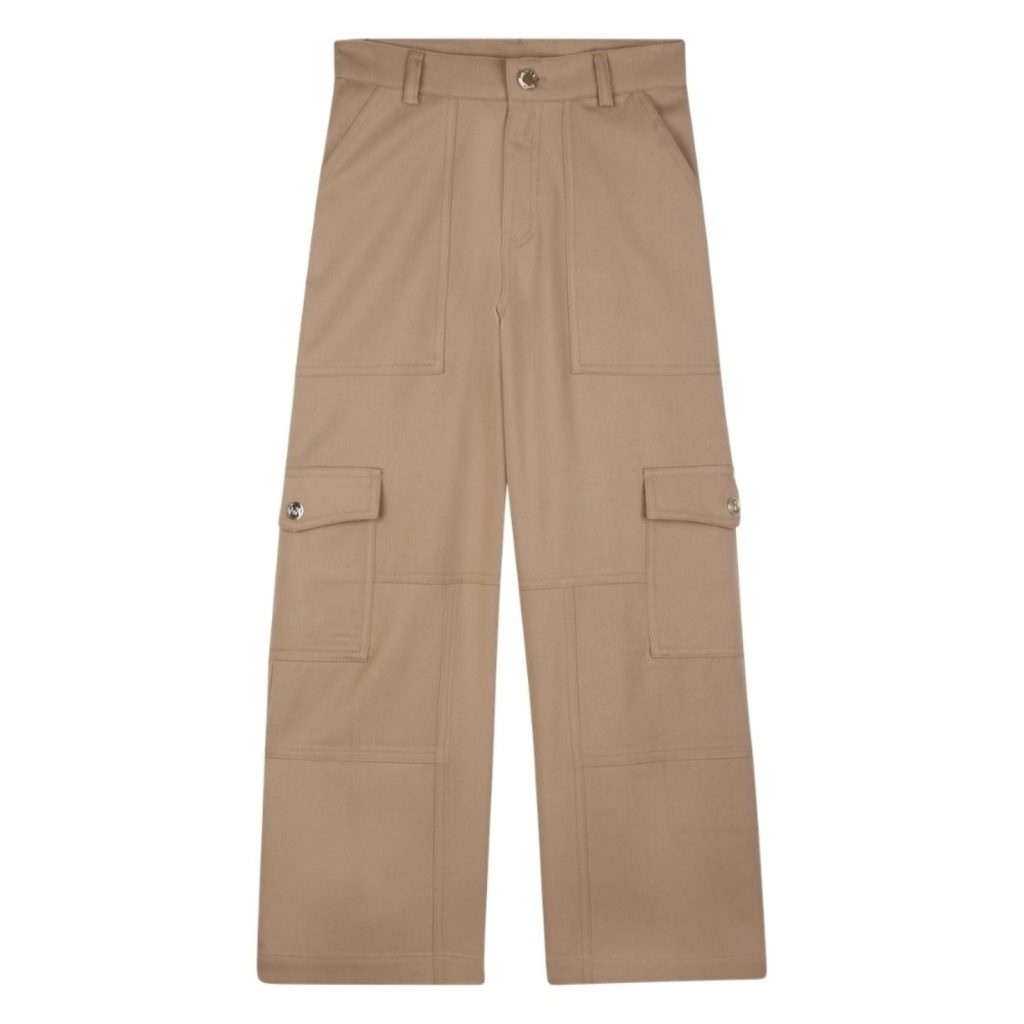 bambina_abbigliamento_pantaloni_michaelkorskids_r30579p26_94363_13238_1_hd.jpg