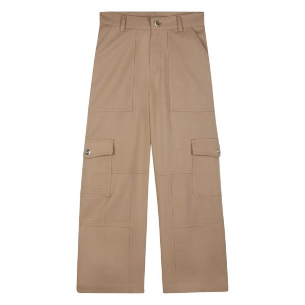 bambina_abbigliamento_pantaloni_michaelkorskids_r30579p26_94363_13238_1_hd.jpg