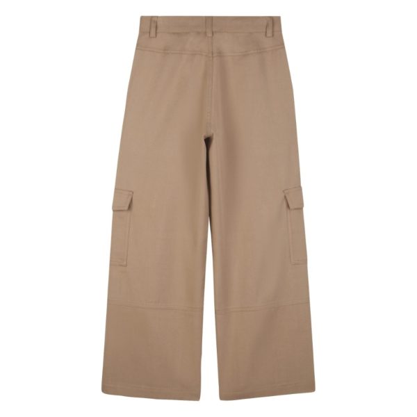 bambina_abbigliamento_pantaloni_michaelkorskids_r30579p26_94363_13238_2_hd.jpg