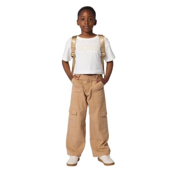 bambina_abbigliamento_pantaloni_michaelkorskids_r30579p26_94363_13238_3_hd.jpg