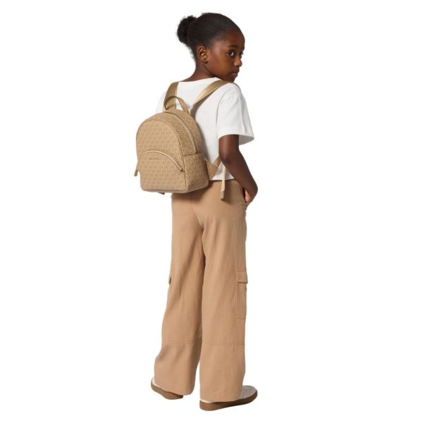 bambina_abbigliamento_pantaloni_michaelkorskids_r30579p26_94363_13238_4_hd.jpg