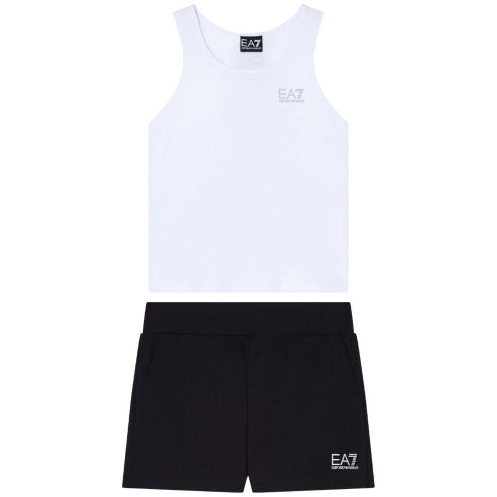 bambina_abbigliamento_set_armaniea7_7g000222af12501p26_31048_5858_1_hd.jpg