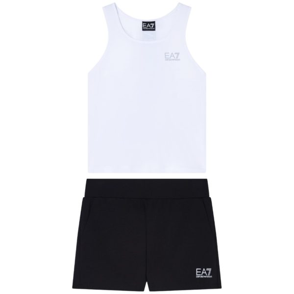 bambina_abbigliamento_set_armaniea7_7g000222af12501p26_31048_5858_1_hd.jpg