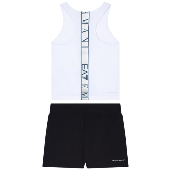 bambina_abbigliamento_set_armaniea7_7g000222af12501p26_31048_5858_2_hd.jpg