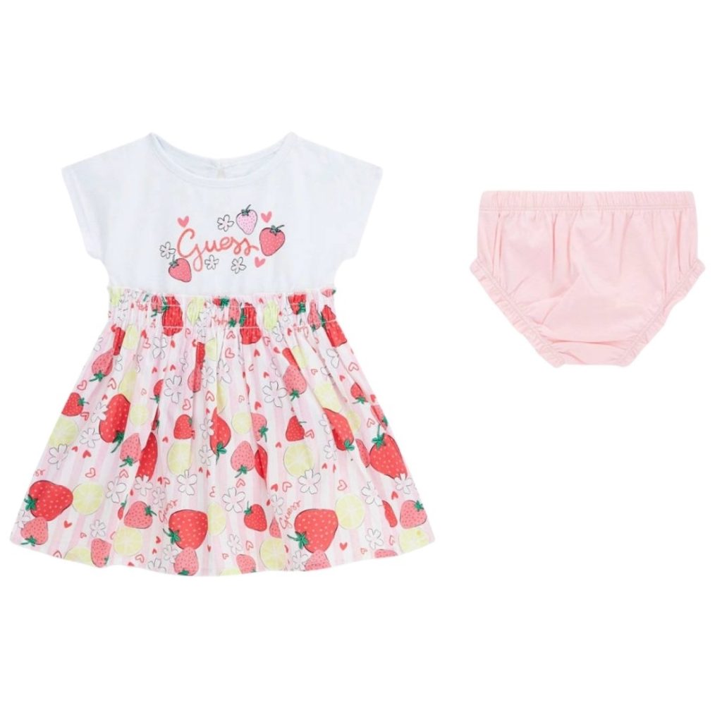 bambina_abbigliamento_set_guess_a6gk03k6yw0p26_36839_6436_1_hd.jpg