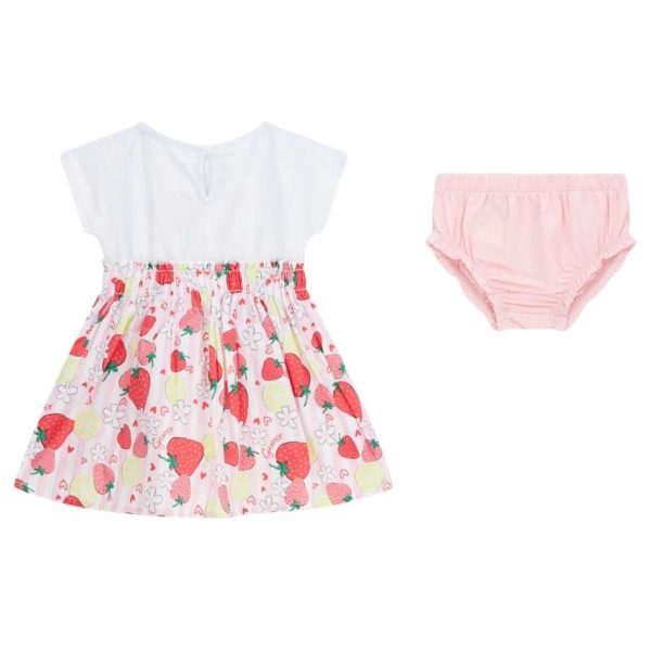 bambina_abbigliamento_set_guess_a6gk03k6yw0p26_36839_6436_2_hd.jpg