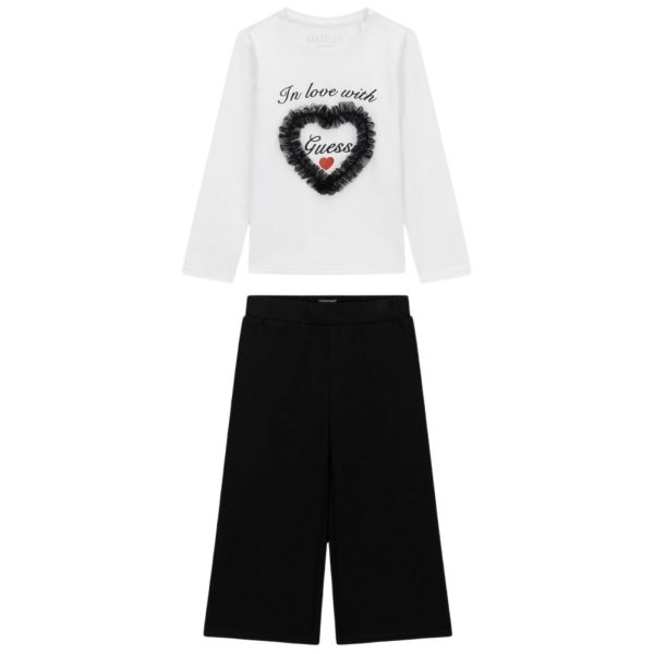 bambina_abbigliamento_set_guess_k6rg04k6yw0p26_75900_623_1_hd.jpg