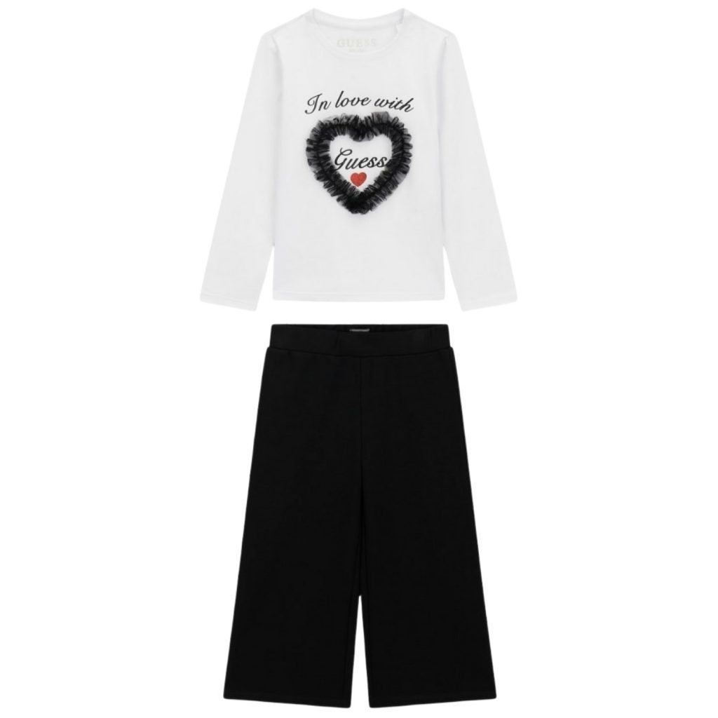 bambina_abbigliamento_set_guess_k6rg04k6yw0p26_75900_623_1_hd.jpg