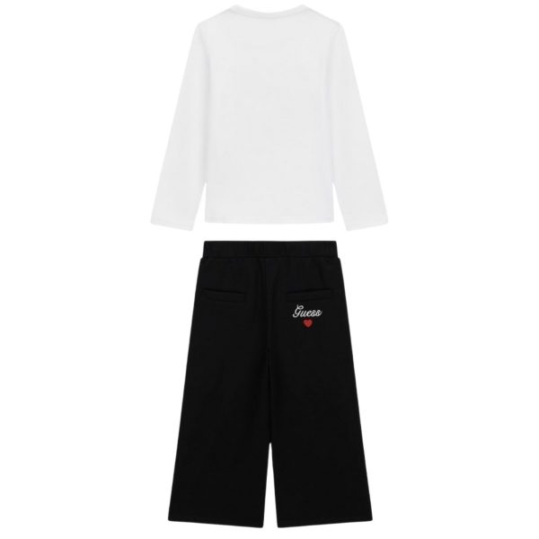 bambina_abbigliamento_set_guess_k6rg04k6yw0p26_75900_623_2_hd.jpg