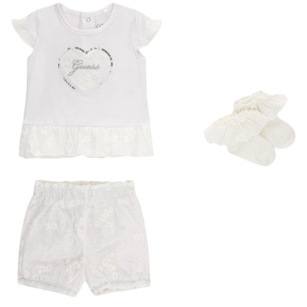 bambina_abbigliamento_set_guess_s6gg11k6yw0p26_97449_623_1_hd.jpg