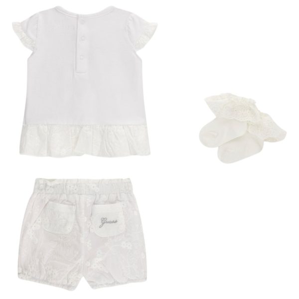 bambina_abbigliamento_set_guess_s6gg11k6yw0p26_97449_623_2_hd.jpg