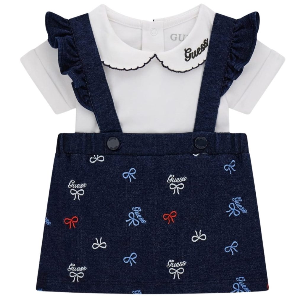 bambina_abbigliamento_set_guess_s6rg09j1311p26_97454_623_1_hd.jpg