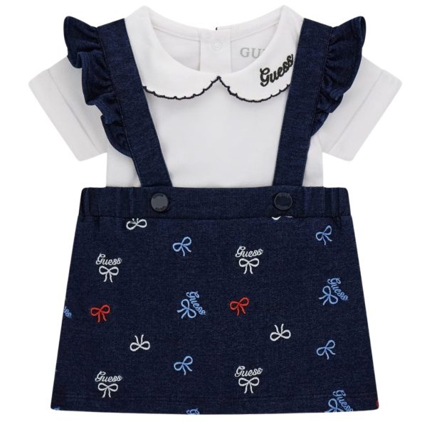 bambina_abbigliamento_set_guess_s6rg09j1311p26_97454_623_1_hd.jpg