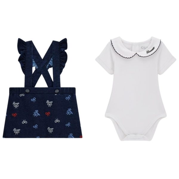 bambina_abbigliamento_set_guess_s6rg09j1311p26_97454_623_2_hd.jpg
