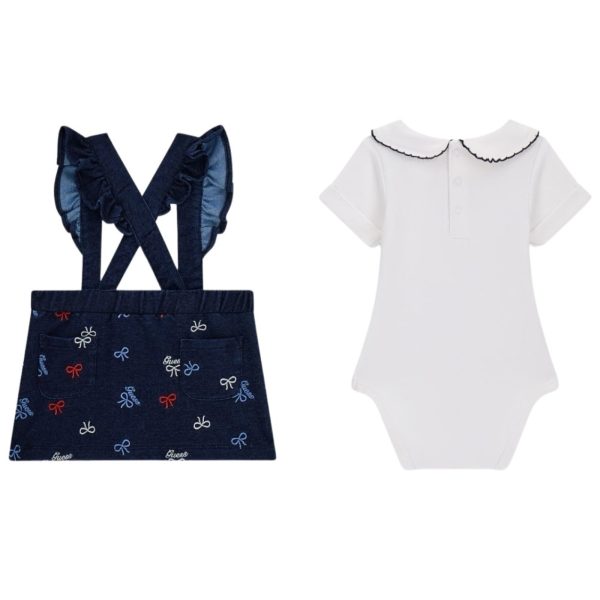 bambina_abbigliamento_set_guess_s6rg09j1311p26_97454_623_3_hd.jpg