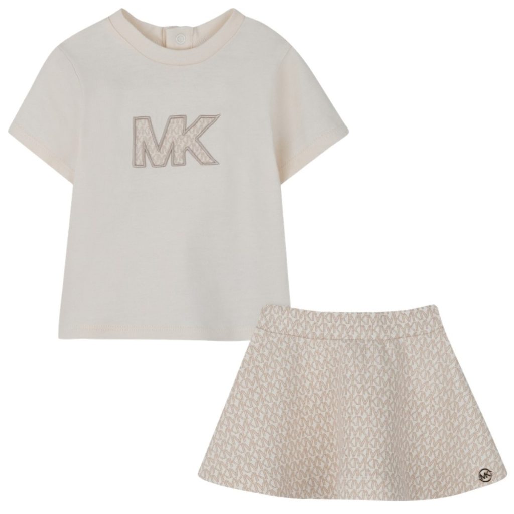 bambina_abbigliamento_set_michaelkorskids_r30547p26_94357_13224_1_hd.jpg