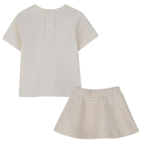 bambina_abbigliamento_set_michaelkorskids_r30547p26_94357_13224_2_hd.jpg
