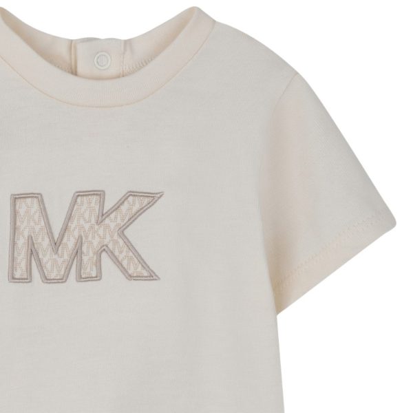 bambina_abbigliamento_set_michaelkorskids_r30547p26_94357_13224_3_hd.jpg