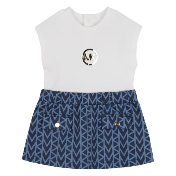bambina_abbigliamento_set_michaelkorskids_r30550p26_94358_13222_1_hd.jpg