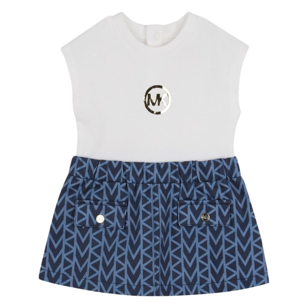 bambina_abbigliamento_set_michaelkorskids_r30550p26_94358_13222_1_hd.jpg