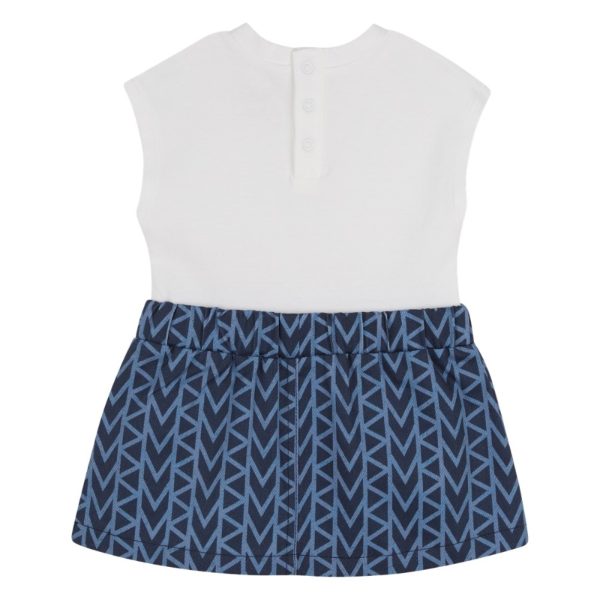 bambina_abbigliamento_set_michaelkorskids_r30550p26_94358_13222_2_hd.jpg