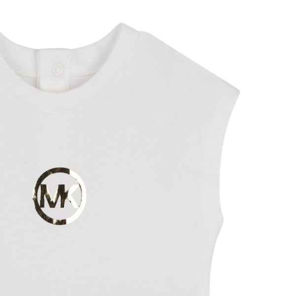 bambina_abbigliamento_set_michaelkorskids_r30550p26_94358_13222_3_hd.jpg