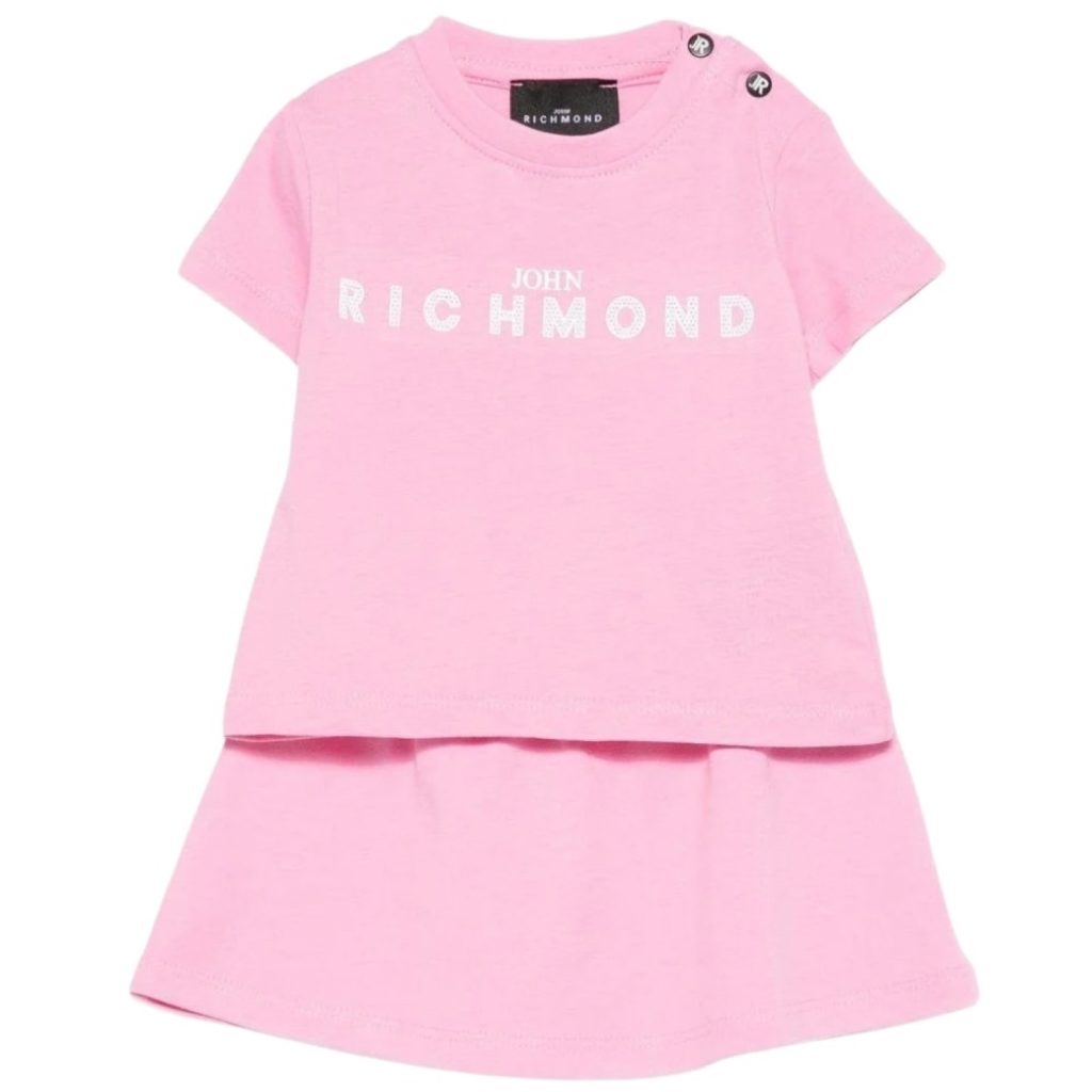 bambina_abbigliamento_set_richmondsport_rip26043cj_95958_13433_1_hd.jpg