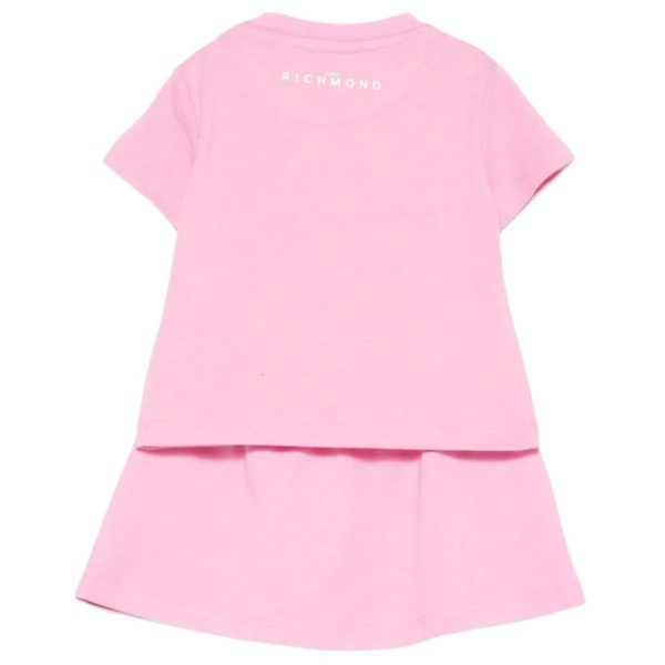 bambina_abbigliamento_set_richmondsport_rip26043cj_95958_13433_2_hd.jpg