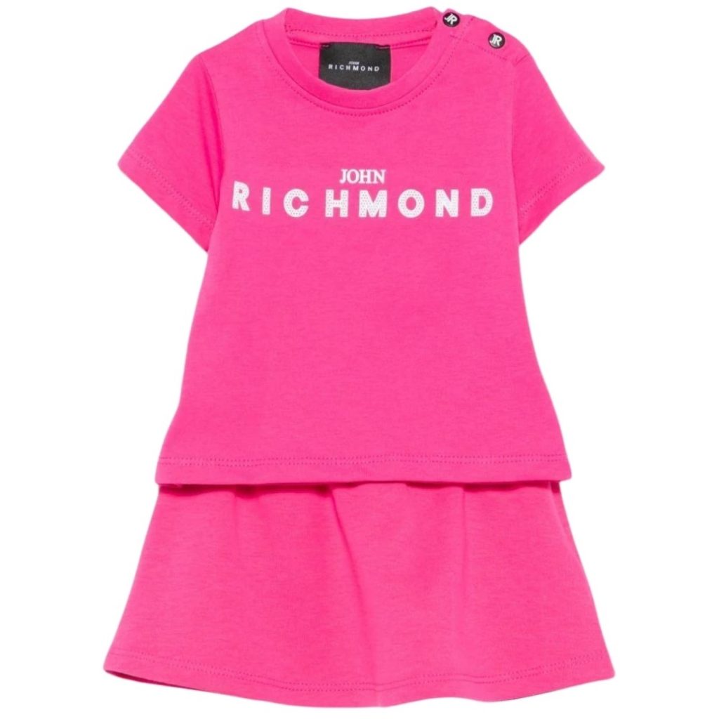 bambina_abbigliamento_set_richmondsport_rip26043cj_95958_13441_1_hd.jpg
