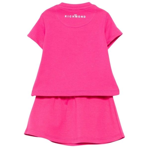 bambina_abbigliamento_set_richmondsport_rip26043cj_95958_13441_2_hd.jpg