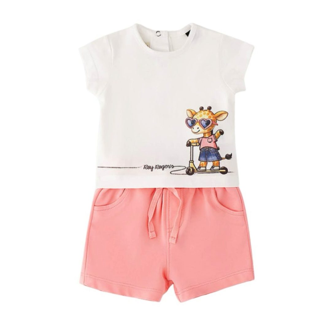 bambina_abbigliamento_set_royrogerskids_rg200p26_95678_13243_1_hd.jpg