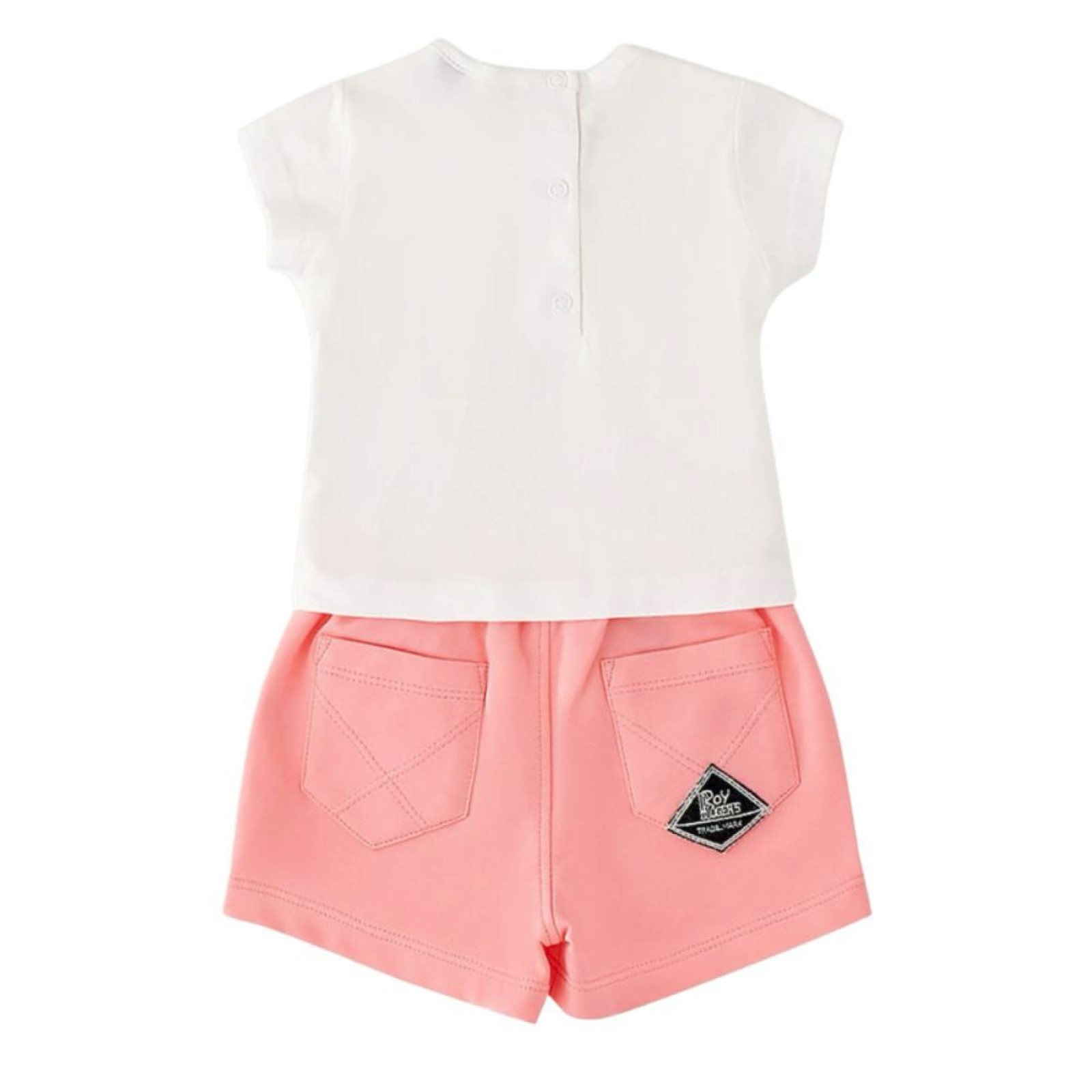 bambina_abbigliamento_set_royrogerskids_rg200p26_95678_13243_2_hd.jpg