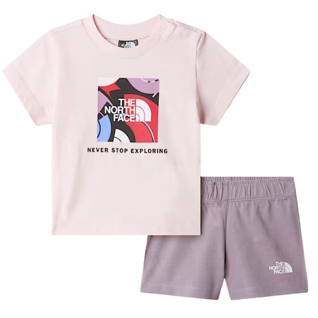 bambina_abbigliamento_set_thenorthface_nf0a8g1dmc11p26_89522_12645_1_hd.jpg