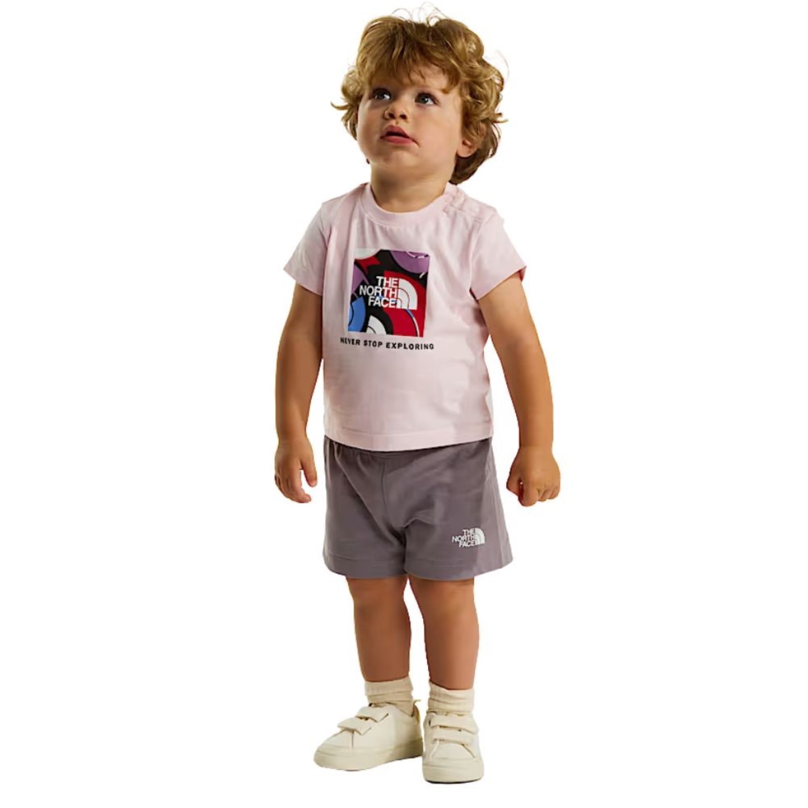 bambina_abbigliamento_set_thenorthface_nf0a8g1dmc11p26_89522_12645_2_hd.jpg