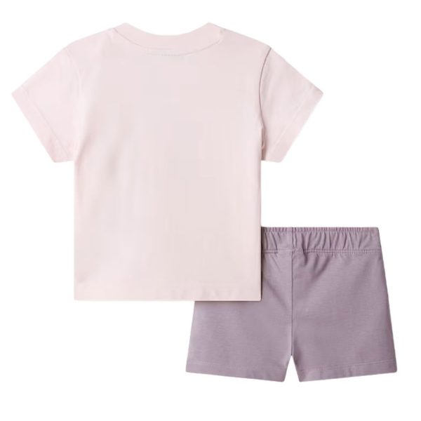 bambina_abbigliamento_set_thenorthface_nf0a8g1dmc11p26_89522_12645_3_hd.jpg