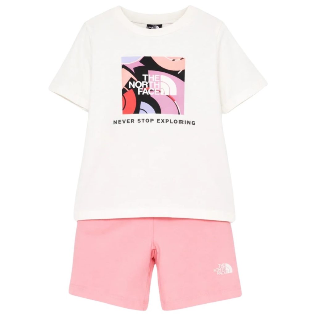 bambina_abbigliamento_set_thenorthface_nf0a8g1hn9w1p26_89526_12648_1_hd.jpg