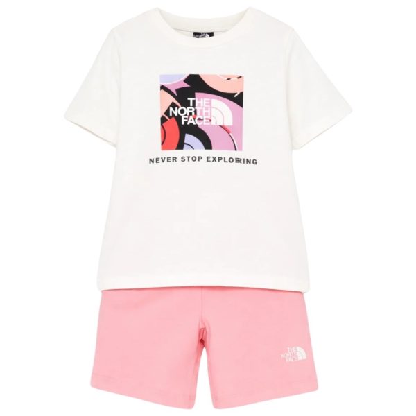 bambina_abbigliamento_set_thenorthface_nf0a8g1hn9w1p26_89526_12648_1_hd.jpg
