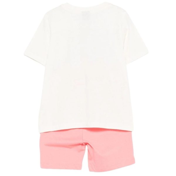 bambina_abbigliamento_set_thenorthface_nf0a8g1hn9w1p26_89526_12648_2_hd.jpg