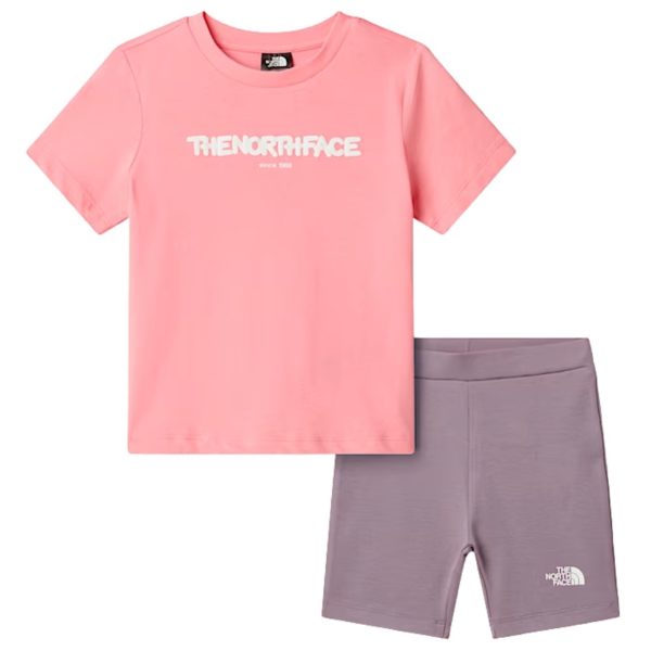 bambina_abbigliamento_set_thenorthface_nf0a8g1kmao1p26_89527_12649_1_hd.jpg