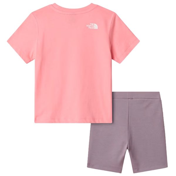 bambina_abbigliamento_set_thenorthface_nf0a8g1kmao1p26_89527_12649_2_hd.jpg