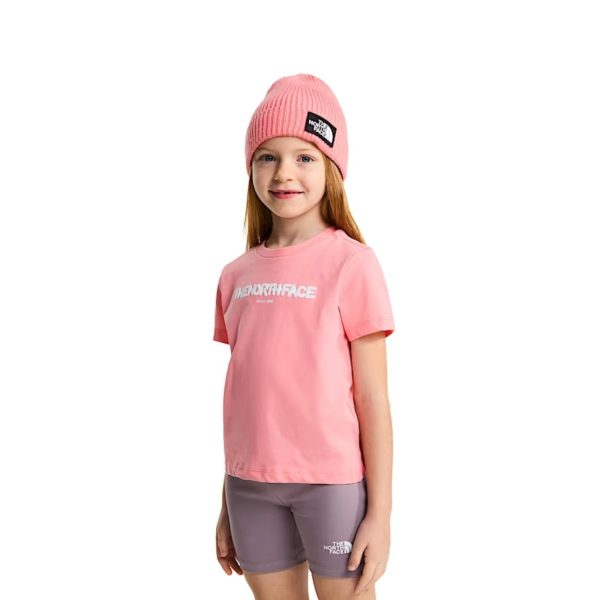 bambina_abbigliamento_set_thenorthface_nf0a8g1kmao1p26_89527_12649_3_hd.jpg