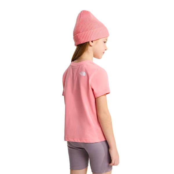 bambina_abbigliamento_set_thenorthface_nf0a8g1kmao1p26_89527_12649_4_hd.jpg