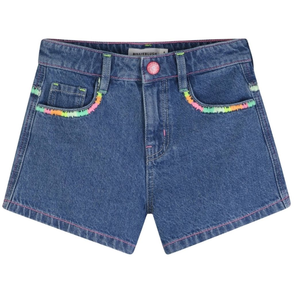 bambina_abbigliamento_shorts_billieblush_u21882p26_105203_14278_1_hd.jpg
