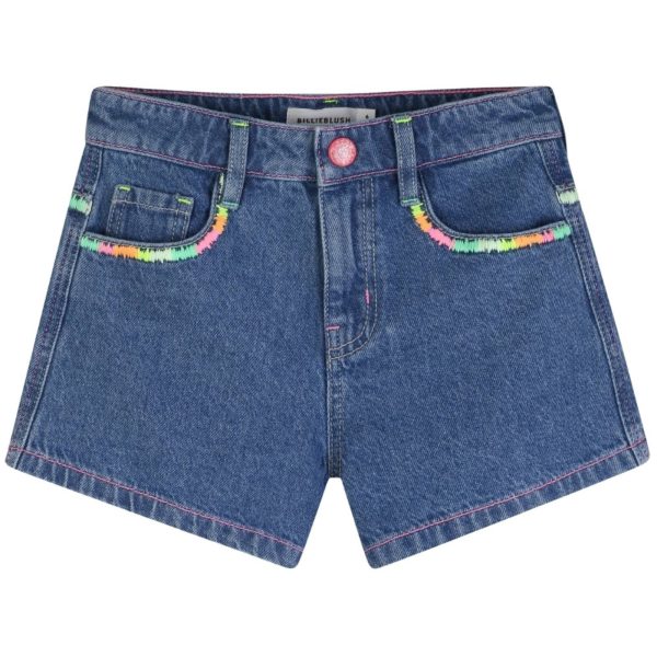 bambina_abbigliamento_shorts_billieblush_u21882p26_105203_14278_1_hd.jpg